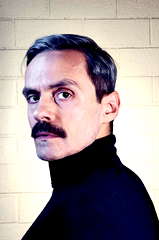Gianluca D'Ercole profile picture