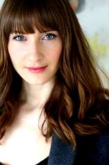 Carly Bentall profile picture