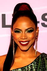 Shanica Knowles profile picture