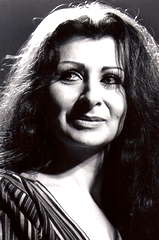 Valerie Mamches profile picture