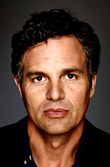 Mark Ruffalo profile picture