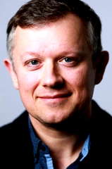 James Bradshaw profile picture