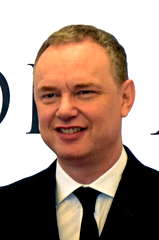 Wash Westmoreland