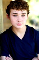 Jayden Scala profile picture