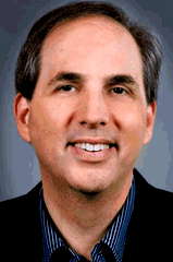 Chip Rosenbloom
