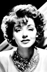 Marsha Hunt profile picture