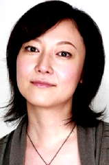 Kaori Fujii profile picture