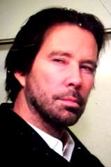David Flynn profile picture