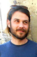 Thanasis Tatavlalis profile picture