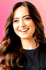 Cheska Fausto profile picture
