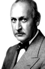John S. Robertson