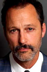 Benjamin John Parrillo profile picture