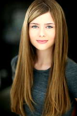 Jordyn Ashley Olson profile picture