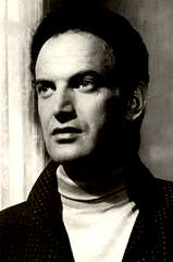 Paul Müller profile picture