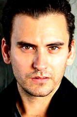 Dylan Bonansigna profile picture