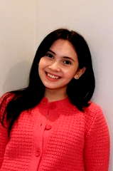 Richelle Georgette Skornicki profile picture