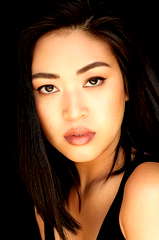 Frances Leigh profile picture