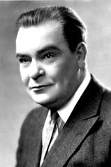 George Siegmann profile picture