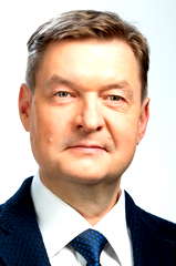 Raivo E. Tamm