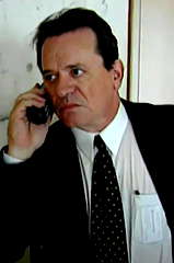 Walter Rodríguez profile picture