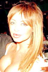 Nikol Brown profile picture