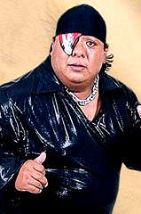 Pedro Ortiz Villanueva