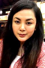 Ziema Din profile picture