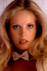 Pamela Jean Bryant profile picture