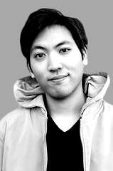 Jun Goto