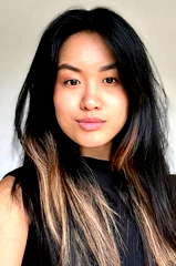 Anna Ridwan profile picture