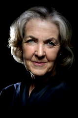 Annabel Davis profile picture