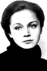 Irina Kupchenko profile picture