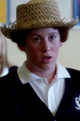 Reilly Jacob profile picture