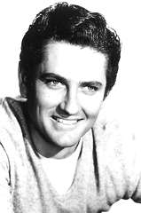 John Drew Barrymore