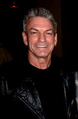 W. Michael Lewis