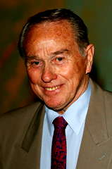 Terence Donovan profile picture