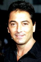 Scott Baio profile picture