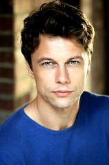 Leon Ockenden profile picture