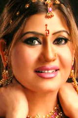 Amar Noorie
