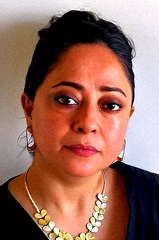 Sheeba Chaddha profile picture