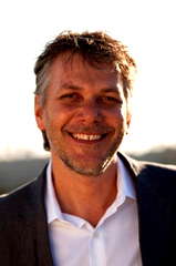 Kelly Port