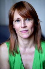 Virginie Kotlinski profile picture