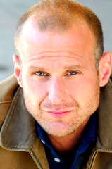 Kirk B.R. Woller profile picture