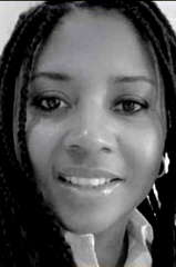 Andrea Maxwell
