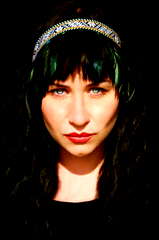 Elissa Dowling profile picture