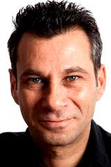 Ivan Sellier profile picture
