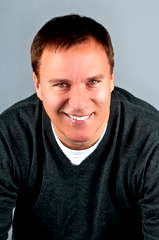Craig Shoemaker profile picture