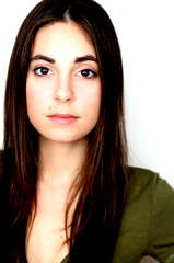 Kristen Vaganos profile picture
