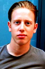 Côme Levin profile picture
