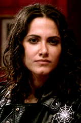 Glory Rodriguez profile picture